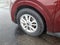 2022 Kia Carnival LXS