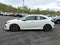 2018 Honda Civic Hatchback EX
