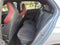 2025 Volkswagen Golf GTI SE