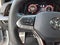 2025 Volkswagen Golf GTI SE
