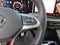 2025 Volkswagen Golf GTI SE
