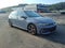 2025 Volkswagen Golf GTI SE