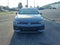 2025 Volkswagen Golf GTI SE