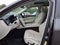 2024 Volvo XC60 Plus Dark Theme