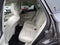2024 Volvo XC60 Plus Dark Theme
