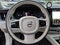 2024 Volvo XC60 Plus Dark Theme