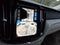2024 Volvo XC60 Plus Dark Theme