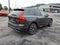 2024 Volvo XC60 Plus Dark Theme