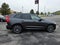 2024 Volvo XC60 Plus Dark Theme