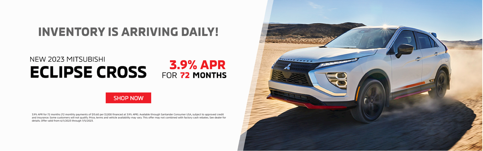 Mitsubishi Dealer in Huntington, WV Used Cars Huntington Goldy