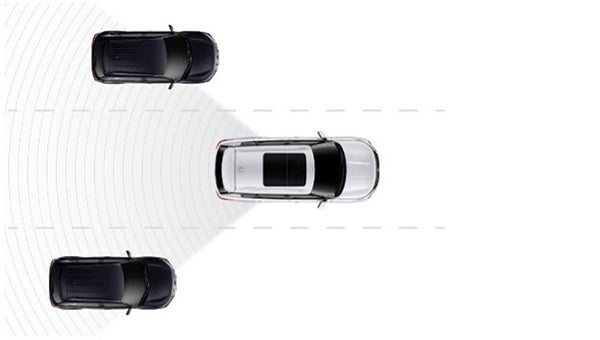 2023 Outlander | Goldy Mitsubishi in Huntington WV