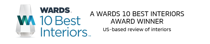 2023 Outlander Interior | Goldy Mitsubishi in Huntington WV