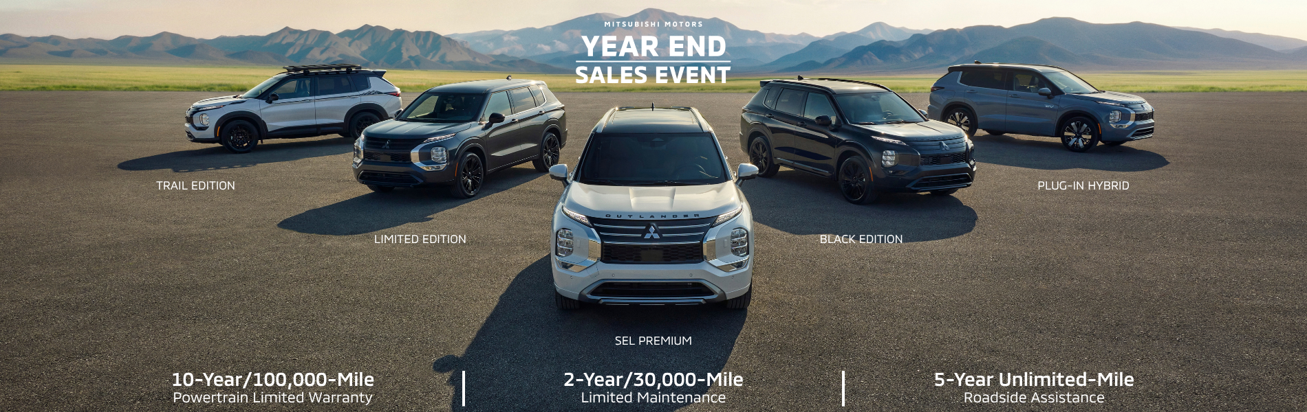 Goldy Mitsubishi in Huntington WV