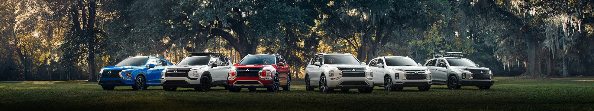 Goldy Mitsubishi in Huntington WV