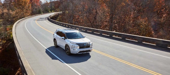 Stay in Tune - Goldy Mitsubishi in Huntington WV